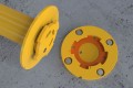 surface-mount-removable-bollards-3-4582c1fa4c.jpg