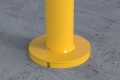 surface-mount-removable-bollards-4-8ef2d58ff3.jpg