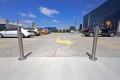 surface-mount-removable-bollards-ss-1.jpg