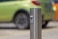 surface-mount-removable-bollards-ss-2.jpg