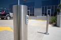 surface-mount-removable-bollards-ss-3.jpg