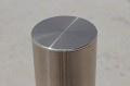 surface-mount-removable-bollards-ss-4.jpg