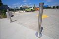 surface-mount-removable-bollards-ss-5.jpg