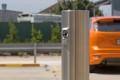 surface-mount-removable-bollards-ss-7.jpg