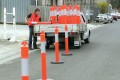 t-top-bollards-BTC-1.jpg