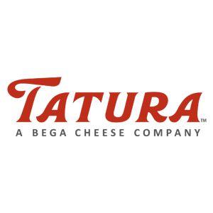 Tatura Milk Industries Ltd.