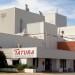 Tatura Milk Industries Ltd.