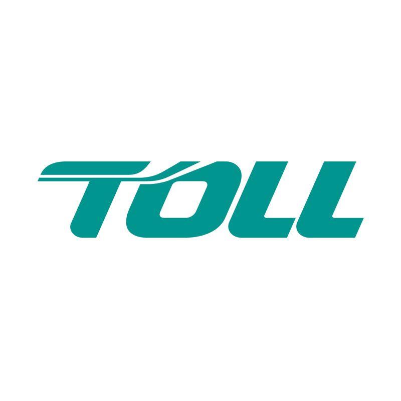Toll Logistics