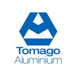  Tomago Aluminium Company Pty Ltd