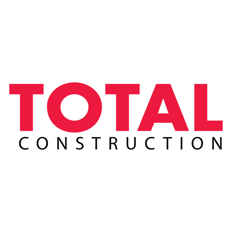 Total Construction - Kennards Self Storage Hawthorn