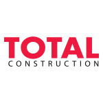 Total Construction - Kennards Self Storage Hawthorn