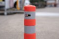traffic-bollard.jpg