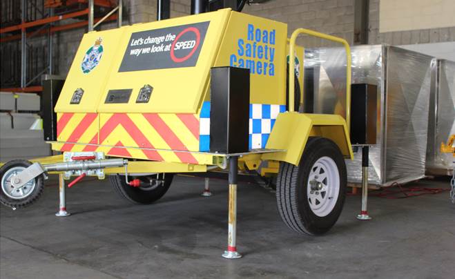 Will the Scorpion Wheel Clamp be fully effective if the wheels are slightly raised up from the ground?