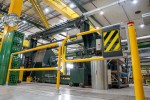 transport-infrastructure-engineer-and-manufacturer.jpg