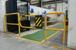 transport-infrastructure-manufacturer.jpg