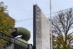 trinity-grammar-kew.jpg