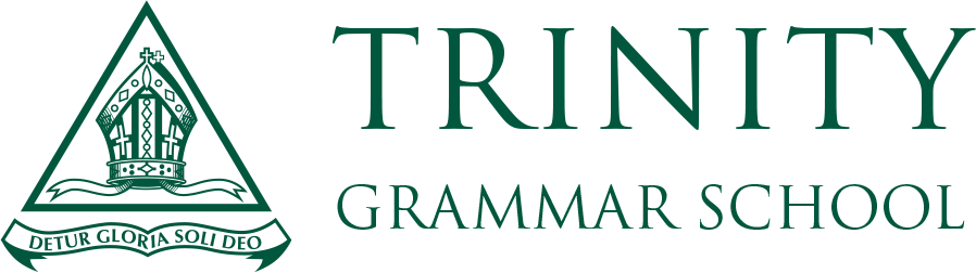 Trinity Grammar School