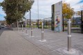 trinity-grammar-school.jpg