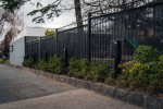 trinity-grammar.jpg
