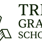 Trinity Grammar School