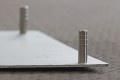 trolley-ramp-medium-duty-2.jpg