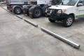 truck-stop-Penske-1.jpg