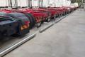 truck-stop-Penske-2.jpg