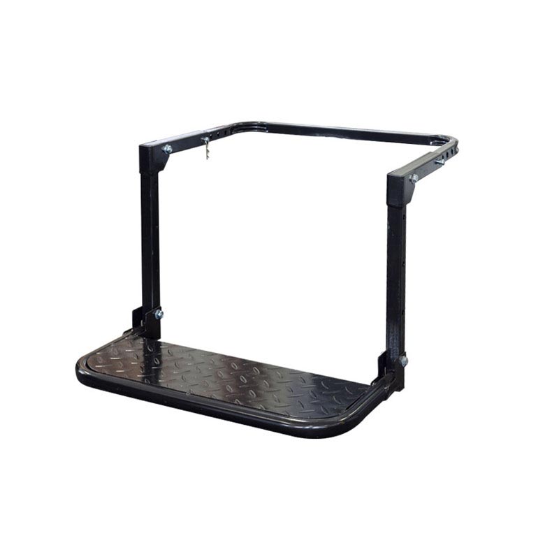 Bollards, Speed Humps, Expandable Barriers, Safety Equipment Products