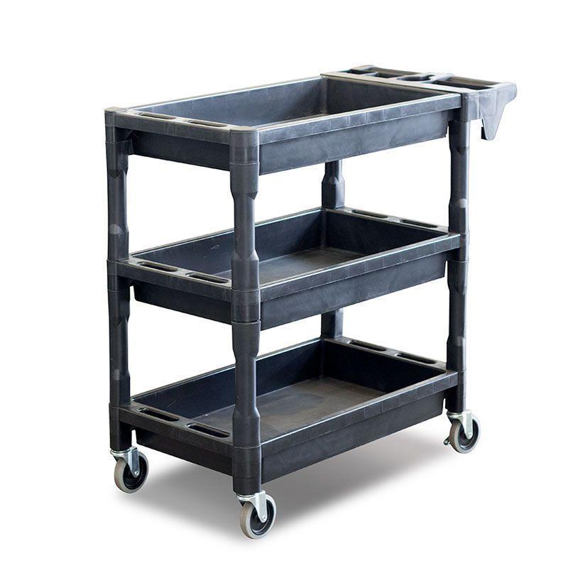 Utility Cart