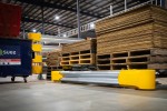 w-beam-guardrails.jpg