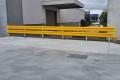 w-beam-rail-01.jpg