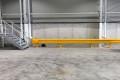 w-beam-rail-02.jpg