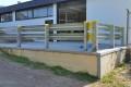 w-beam-rail-03.jpg
