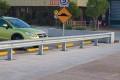 w-beam-rail-05.jpg