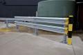 w-beam-rail-06.jpg