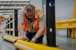 warehouse-barriers.jpg