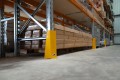 warehouse-safety-protection.jpg