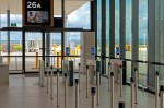 western-sydney-airport.jpg