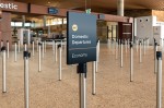 western-sydney-international-airport.jpg