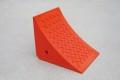 wheel-chock-polyurethane-1.jpg