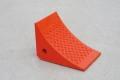 wheel-chock-polyurethane-2.jpg