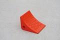 wheel-chock-polyurethane-3.jpg