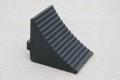 wheel-chock-rubber-1.jpg