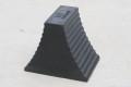 wheel-chock-rubber-2.jpg