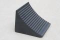 wheel-chock-rubber-3.jpg