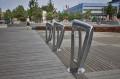 zephyr-bike-storage-bollard_01-42c242c50d.jpg
