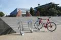 zephyr-bike-storage-bollard_02a-cc118c6c0d.jpg