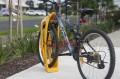 zephyr-bike-storage-bollard_02b-a272a6b3a3.jpg