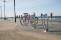 zephyr-bike-storage-bollard_03-727b57ec52.jpg