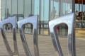 zephyr-bike-storage-bollard_05-278352b23b.jpg